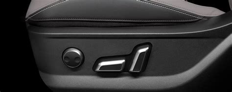 ᐷ Haval H6 • Купити Хавал Н6 в Україні, ціна, характеристики - Haval