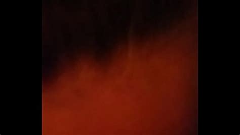 Amateur Blowjob Swallow Search Xvideos