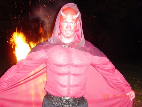 Halloween Porn Pictures Xxx Photos Sex Images Pictoa