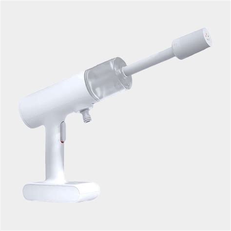 کارواش MJXCJ001QW شیائومی