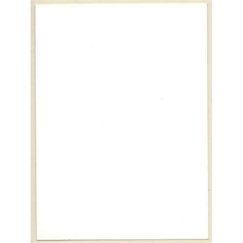 Erotic Study Natural BLonde Nude Inspects Nylons Suspenders Vintage Photo GDR 1980s