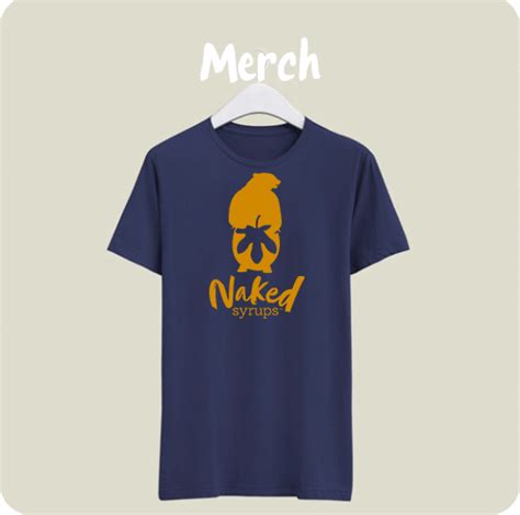 Best Caramel Flavouring Syrup Naked Syrups