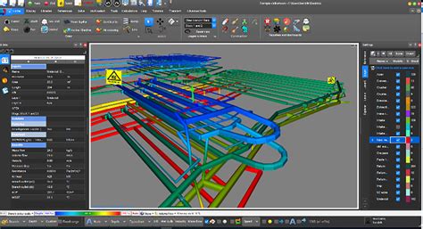 Vuma Network Q1 2020 Release Vuma Software