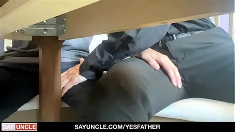 Enganei Meu Amigo Dizendo Que Era Gay Meme Videos Porno Gay Sexo Gay