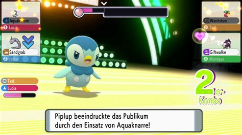 Pokémon Strahlender Diamant Nintendo Switch Spiele Spiele Nintendo CH