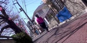 Uncensored Busty Japanese Shizuku Futaba Double Penetrated Pussy Screw Tnaflix