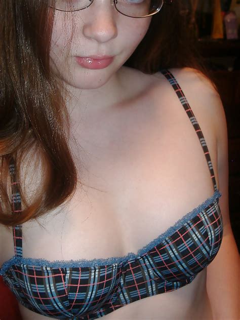 Nana Porn Pictures XXX Photos Sex Images PICTOA