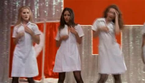 Nude Video Celebs Lisa Brenner Sexy Angela Gots Sexy Alison Lohman Sexy Soleil Moon Frye