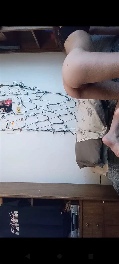 Sex Nude Pics XHamster