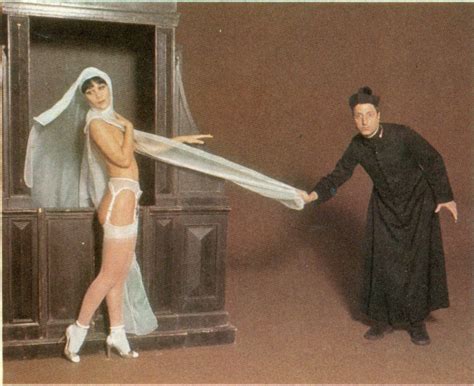 Naked Laura Troschel Added By Dragonrex