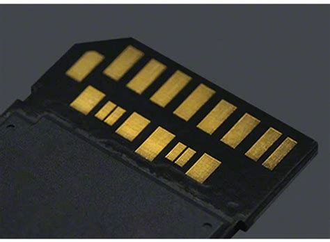 Sony 256GB SDXC UHS-II R300 TOUGH Class10 – Foto Žunić