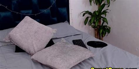 Sloppy Pussy And Ass Fisting Alaska Moon Tnaflix