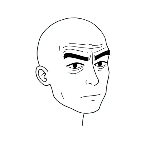 Wojak Meme Spider Man Wojak Meme Creator