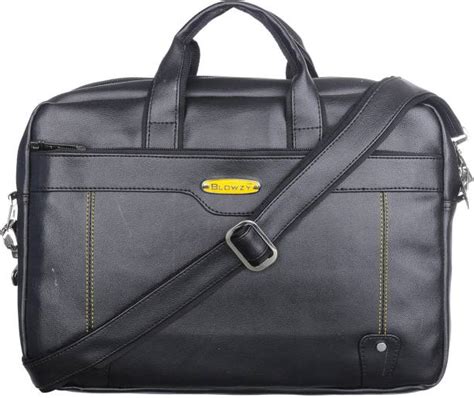 Laptop Messenger Bag Bags Backpacks Buy Laptop Messenger Bag Bags Backpacks Online At Best