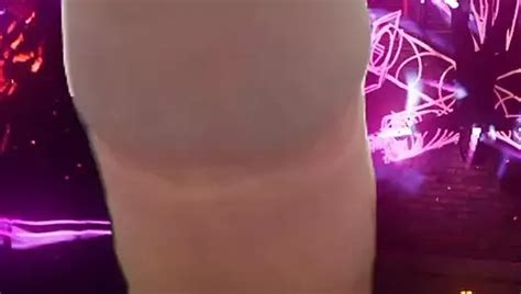 Big Cock Cumshot Big Tits Jocker S Cock Hot Trans Shemale Bukkake Anal Porn XHamster