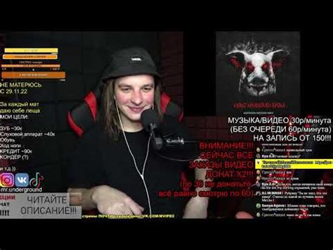 РЕАКЦИЯ: Я хочу покакать - YouTube