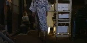 Chisato Shouda Lovely Mature Asian Chick Part2 Porn Videos