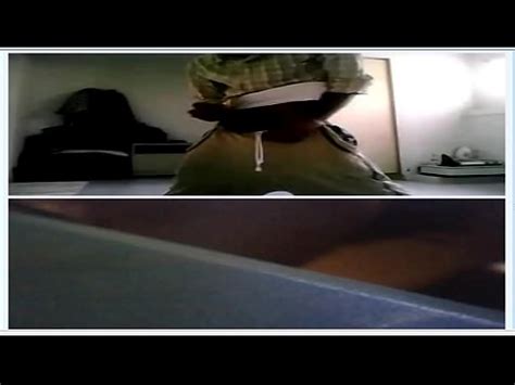 Travesti Cam XVIDEOS