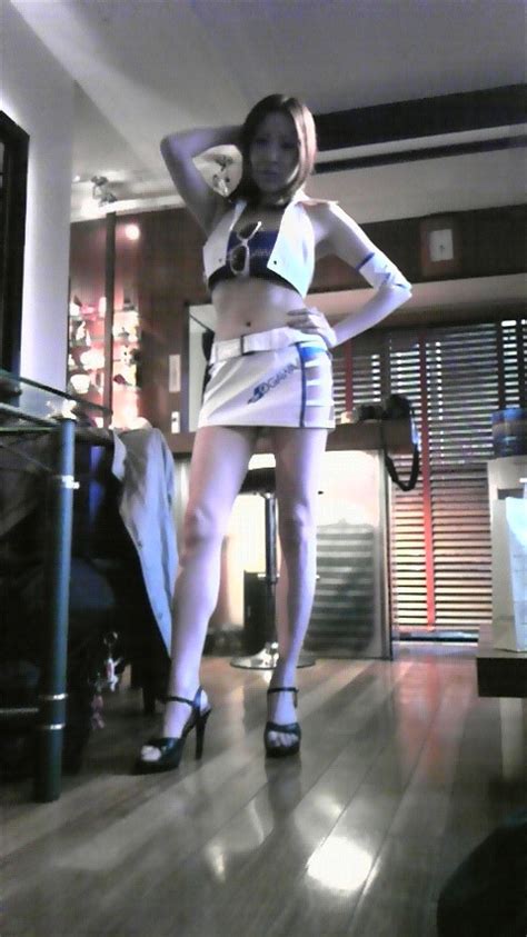 Tokyo Hot N Set Erika Shiraishi Porn Pic