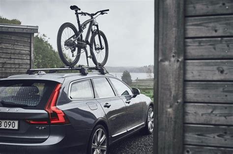 Estos Son Lo Mejores Coches Familiares Del Mercado