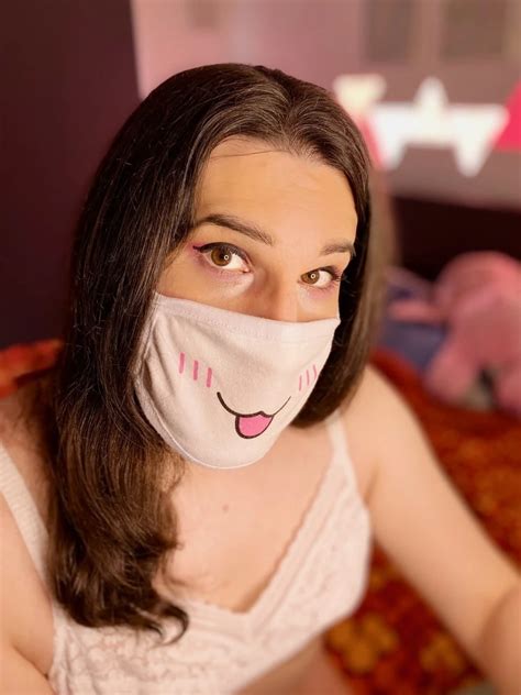 Sexy White Lingerie Nude Pics XHamster