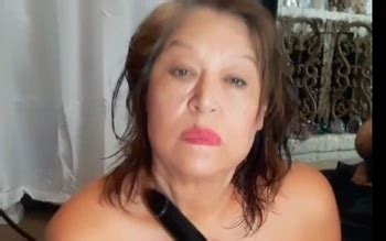 Free Old Granny Porn Videos Xhamster