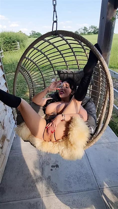 A Sexy Summer Pissing Montage British Pornstar Pornstar Porn By Onlyfans XHamster