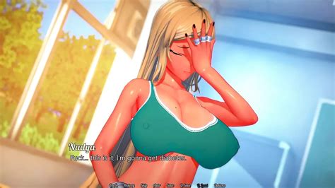 Smashing Hot Pussy With Big Futa Cock Futa S World Of Ntr 8 Gameplay Shemale Porn XHamster