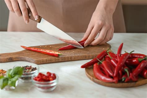 Pr Ts Pour Le Concours Le Plus Hot De L Ann E Laminute Info