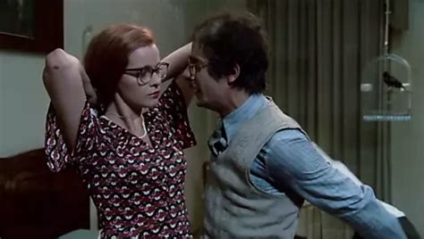 Bella 1980 Blowjob Blowjob Porn By Xczech XHamster