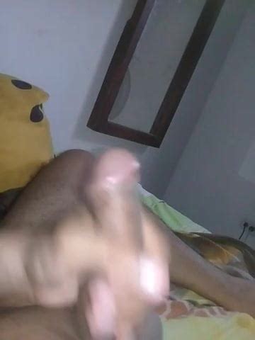 Mi Vergota Gay Amateur Latino Porn Video Ad Xhamster Xhamster