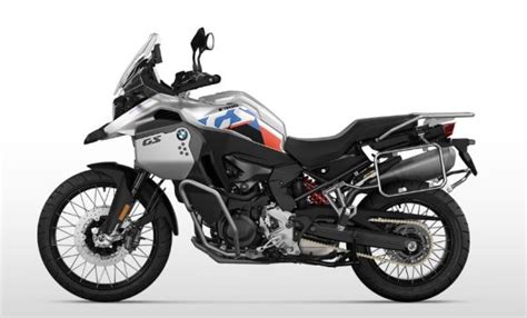 Bmw F 900 Gs Adventure 2024 Price Specs And Review Fasterwheeler