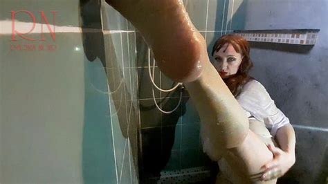 Hair Washing Porn Tube Video Clips Clips4sale