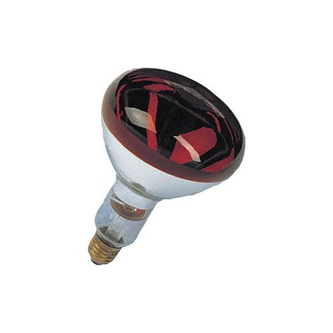 INF250w - Unik