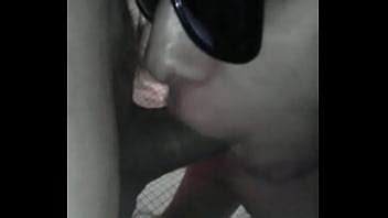 VID 20150428 192956 XVIDEOS