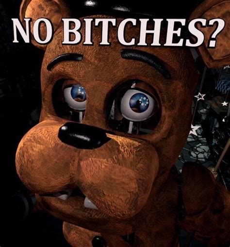Pin By 🥪panini🥪 On Idek Fnaf Fnaf Jumpscares Fnaf Funny
