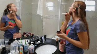 A BIZARRE TEST AND HEAVY WEIGHT FOR YASMIN TOP BBW RENATA COLOSSOS CLIP 1 HD KARINA CRUEL