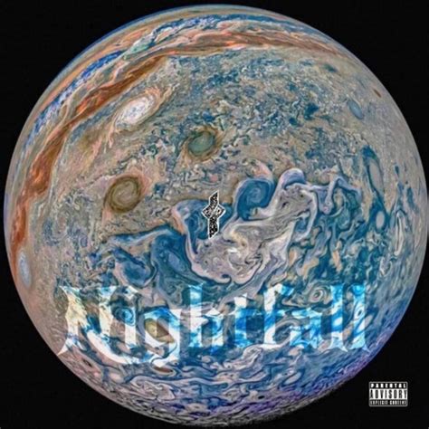 Stream Doepe Listen To Nightfall Playlist Online For Free On SoundCloud