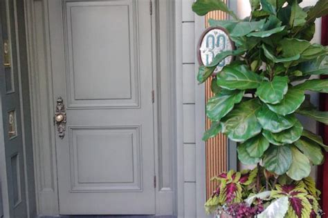 8 Cool and Unusual Things to Do in Anaheim - Atlas Obscura