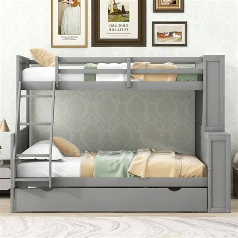 Walmart Furniture Bedroom Display