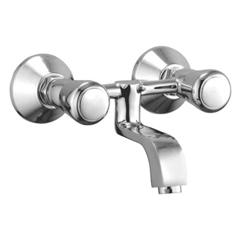 Wall Mixer Non Telephonic Brass Geo At Rs 1952 Sas Nagar ID