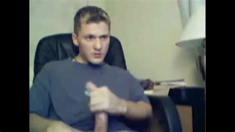 Cock Stroking Cum Shooters Gay Amateur Amateur Porn Xhamster