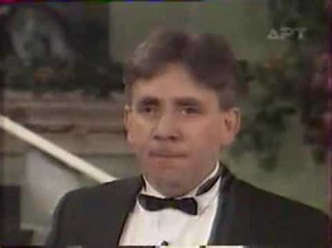 Новые одесские рассказы – аркадийская идилия - YouTube