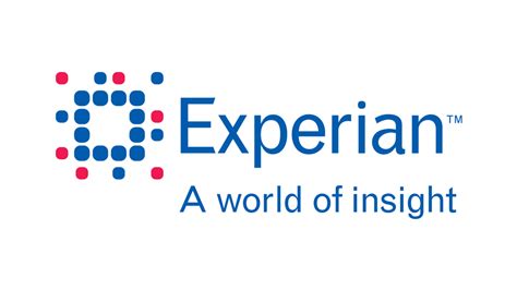 experian