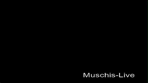 Real People Fucking Videos XVIDEOS