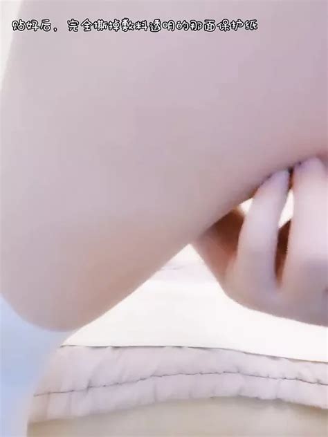 Cock Tucking With Tape Shemale Asian Amateur Porn XHamster