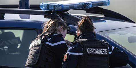 Féminicide Une Femme De 28 Ans Tuée Par Sa Concubine En Bretagne