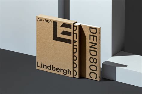 UNICA :: Behance