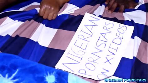 Black Fuck Search XNXX