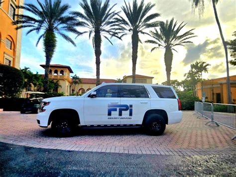 Press Releases Fpi Security Services